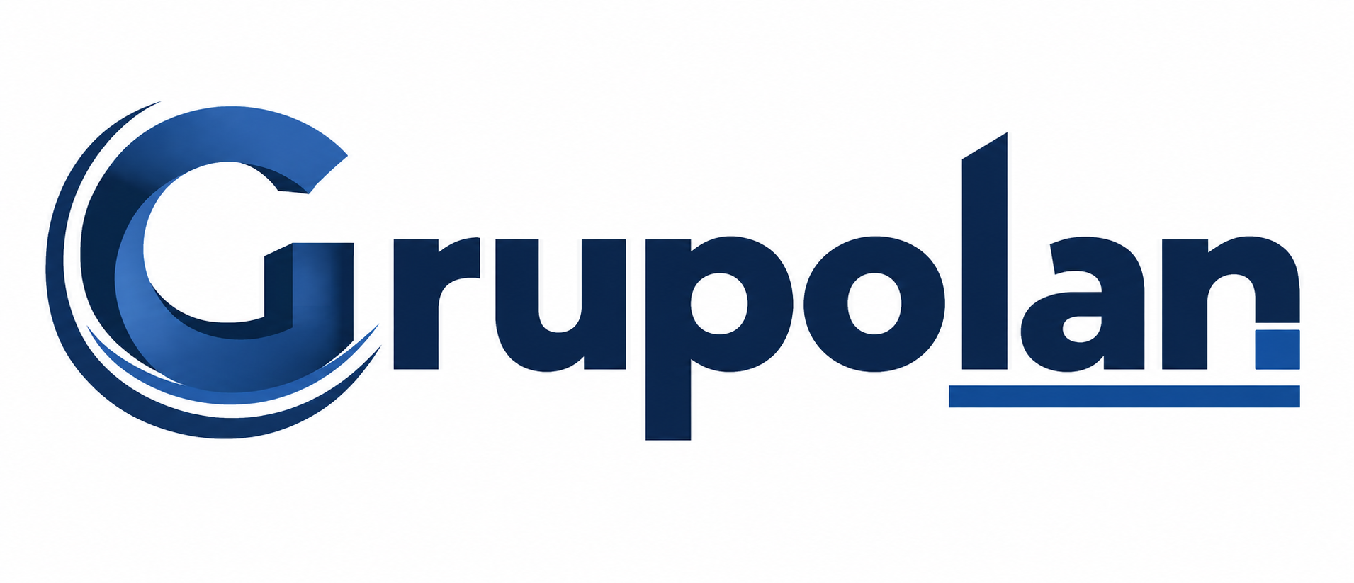 Grupolan S. Coop.